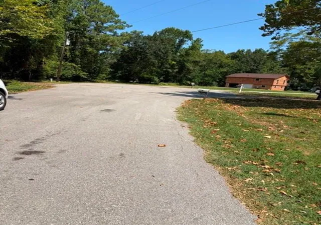 Photo 3 of Land for sale at Tbd Beaver Den Dr, Coldspring, TX 77331 | MLS# 42549372 | Listing updated on 2026-09-22