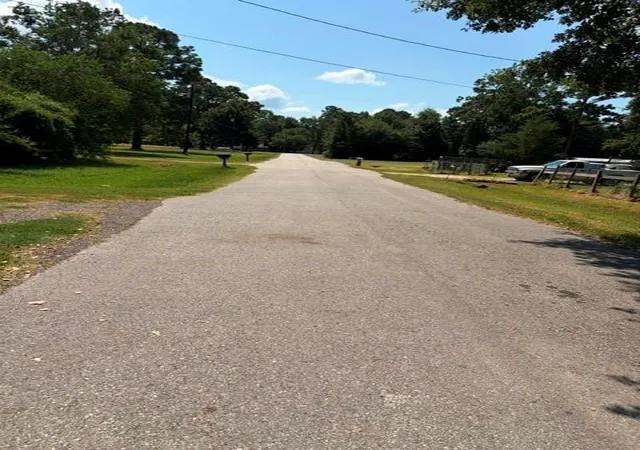 Photo 4 of Land for sale at Tbd Beaver Den Dr, Coldspring, TX 77331 | MLS# 42549372 | Listing updated on 2026-09-22