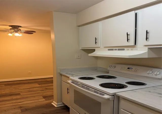 Photo 3 of Condo for sale at 3535 Nasa Rd 1 Pkwy #40, Seabrook, TX 77586 | MLS# 22732547 | Listing updated on 2026-09-11