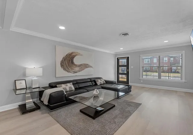 Photo 3 of Single family home for sale at 2505 Truxillo St, Houston, TX 77004 | MLS# 25716088 | Listing updated on 2026-09-09