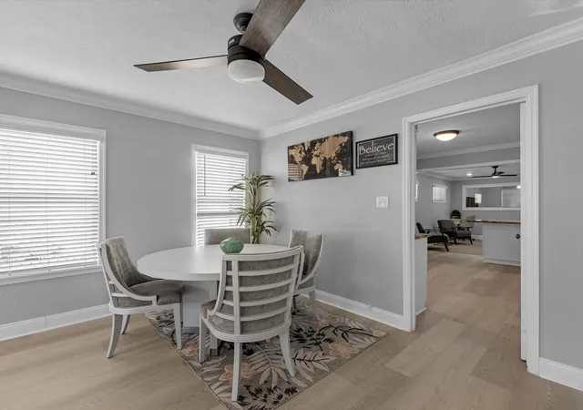 Photo 3 of Single family home for sale at 2505 Truxillo St, Houston, TX 77004 | MLS# 25716088 | Listing updated on 2026-09-09