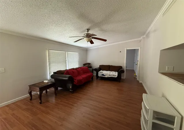Photo 4 of Single family home for sale at 16550 Oakwood Dr, Splendora, TX 77372 | MLS# 97038378 | Listing updated on 2026-09-09