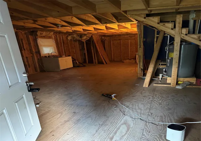 Photo 3 of Single family home for sale at 224 Sequoia Ln, Onalaska, TX 77360 | MLS# 14362210 | Listing updated on 2026-09-09