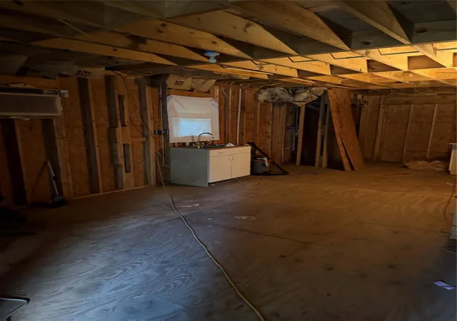 Photo 3 of Single family home for sale at 224 Sequoia Ln, Onalaska, TX 77360 | MLS# 14362210 | Listing updated on 2026-09-09