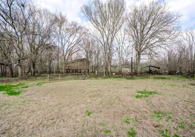 Photo 31 of Land for sale at 95 Powell Rd, Trinity, TX 75862 | MLS# 20119943 | Listing updated on 2026-09-04