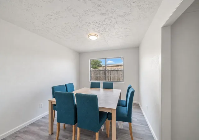 Photo 3 of Single family home for sale at 9907 Towne Brk Ln, Sugar Land, TX 77498 | MLS# 85188977 | Listing updated on 2026-10-07