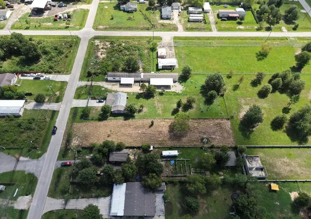 Photo 3 of Land for sale at 1018 County Rd 3556, Cleveland, TX 77327 | MLS# 24172613 | Listing updated on 2026-10-16