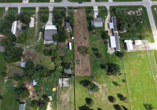 Photo 4 of Land for sale at 1018 County Rd 3556, Cleveland, TX 77327 | MLS# 24172613 | Listing updated on 2026-10-16