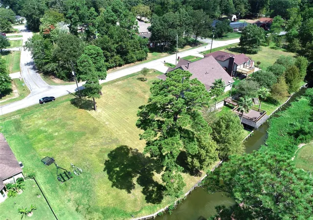Photo 2 of Land for sale at 18226 Steele Point Dr, Crosby, TX 77532 | MLS# 57605351 | Listing updated on 2026-09-01