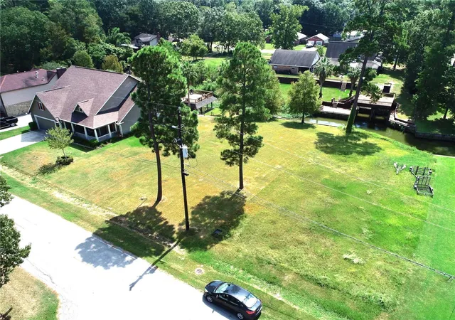 Photo 3 of Land for sale at 18226 Steele Point Dr, Crosby, TX 77532 | MLS# 57605351 | Listing updated on 2026-09-01