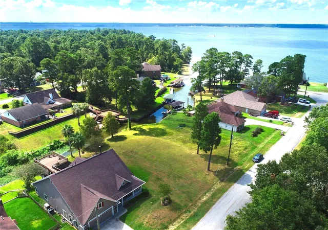 Photo 3 of Land for sale at 18226 Steele Point Dr, Crosby, TX 77532 | MLS# 57605351 | Listing updated on 2026-09-01