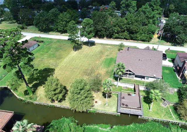 Photo 4 of Land for sale at 18226 Steele Point Dr, Crosby, TX 77532 | MLS# 57605351 | Listing updated on 2026-09-01