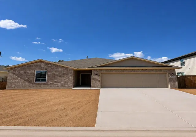 Photo 1 of Single family home for sale at 4522 Blue Mountain Laurel St, Pinehurst, TX 77362 | MLS# 16171451 | Listing updated on 2026-10-07