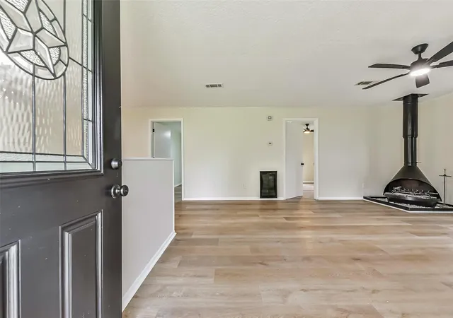 Photo 3 of Single family home for sale at 11830 15th Street, Santa Fe, TX 77510 | MLS# 39583562 | Listing updated on 2026-10-05