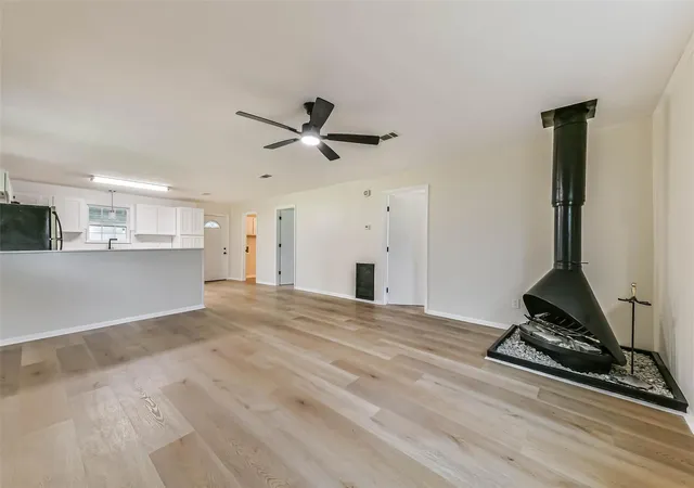 Photo 4 of Single family home for sale at 11830 15th Street, Santa Fe, TX 77510 | MLS# 39583562 | Listing updated on 2026-10-05