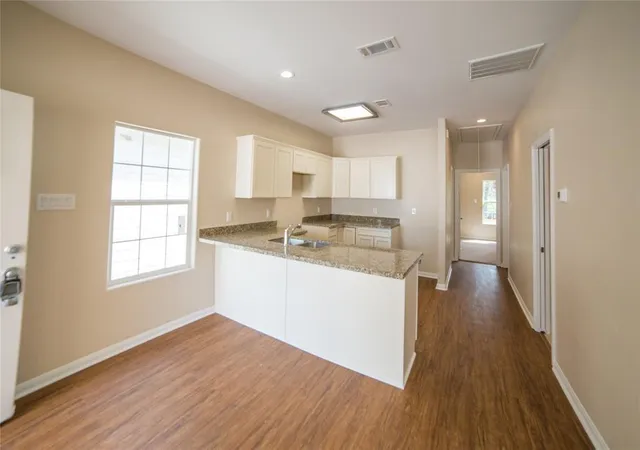 Photo 2 of Single family home for sale at 16917 Glenheath, Montgomery, TX 77316 | MLS# 55051165 | Listing updated on 2026-09-05
