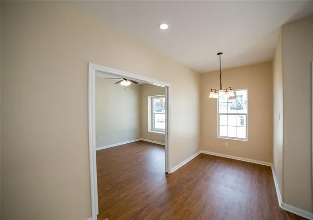 Photo 3 of Single family home for sale at 16917 Glenheath, Montgomery, TX 77316 | MLS# 55051165 | Listing updated on 2026-09-05