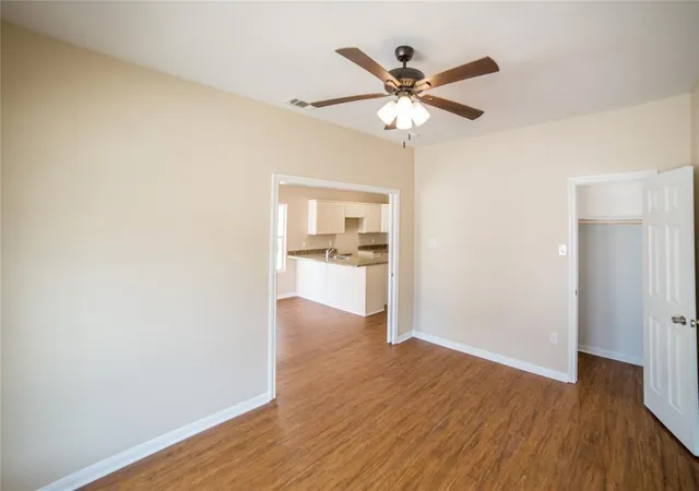 Photo 4 of Single family home for sale at 16917 Glenheath, Montgomery, TX 77316 | MLS# 55051165 | Listing updated on 2026-09-05