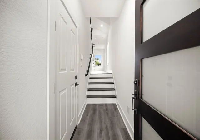 Photo 3 of Multi family home for sale at 4104 Falls St, Houston, TX 77026 | MLS# 74710173 | Listing updated on 2026-09-19