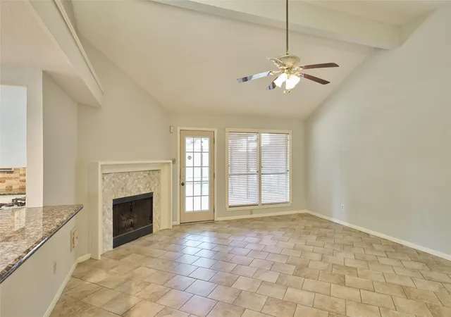 Photo 3 of Sale Pending at 17518 Hamilwood Dr, Houston, TX 77095 | MLS# 10838429 | Listing updated on 2026-09-16
