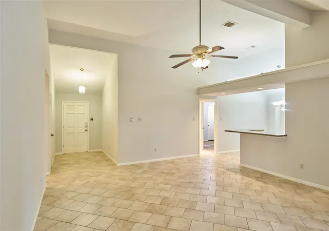 Photo 4 of Sale Pending at 17518 Hamilwood Dr, Houston, TX 77095 | MLS# 10838429 | Listing updated on 2026-09-16