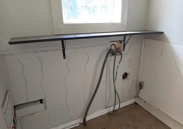 Photo 19 of Sale Pending at 7824 Detroit St, Houston, TX 77017 | MLS# 41522101 | Listing updated on 2026-10-08