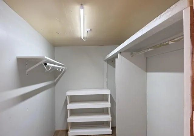 Photo 3 of Sale Pending at 7824 Detroit St, Houston, TX 77017 | MLS# 41522101 | Listing updated on 2026-10-08