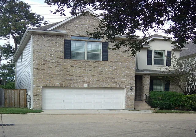 Photo 1 of Single family home for sale at 3716 N Becca Ln, Houston, TX 77092 | MLS# 62372787 | Listing updated on 2026-09-14