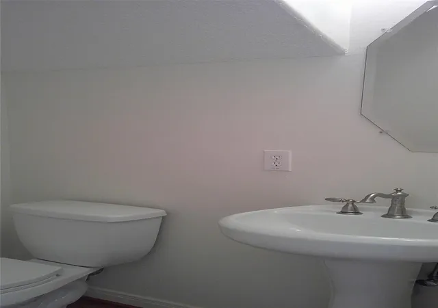 Photo 3 of Single family home for sale at 3716 N Becca Ln, Houston, TX 77092 | MLS# 62372787 | Listing updated on 2026-09-14
