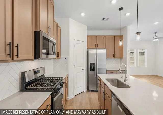 Photo 2 of Single family home for sale at 13106 Sorrento Bay Dr, Willis, TX 77318 | MLS# 37264870 | Listing updated on 2026-09-23