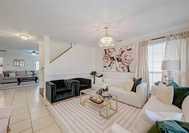 Photo 2 of Single family home for sale at 2519 Glenholly Park Dr, Sugar Land, TX 77498 | MLS# 8116930 | Listing updated on 2026-09-05