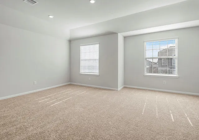 Photo 3 of Single family home for sale at 8203 Alpine Bearberry Dr, Houston, TX 77016 | MLS# 76283446 | Listing updated on 2026-09-09