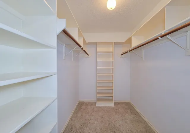 Photo 3 of Single family home for sale at 1000 Shell Ave, Cleveland, TX 77327 | MLS# 19251657 | Listing updated on 2026-09-16