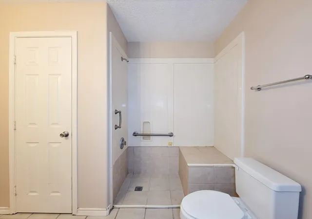 Photo 4 of Single family home for sale at 1000 Shell Ave, Cleveland, TX 77327 | MLS# 19251657 | Listing updated on 2026-09-16