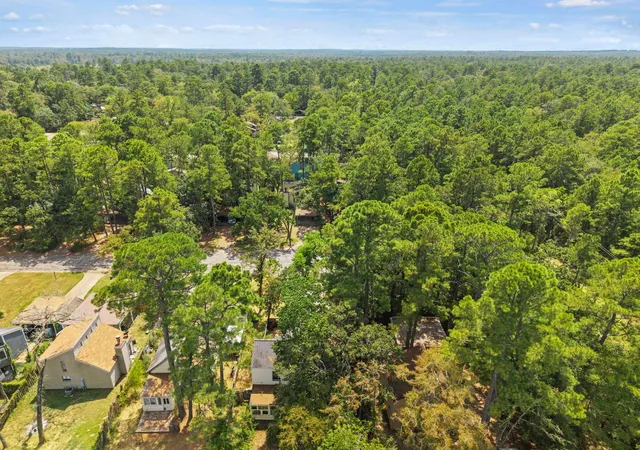 Photo 24 of Single family home for sale at 26628 Quail Ct, Huntsville, TX 77320 | MLS# 2748859 | Listing updated on 2026-09-11