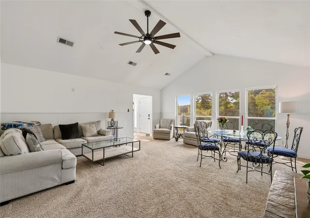 Photo 1 of Single family home for sale at 2301 S Kemah Dr, Kemah, TX 77565 | MLS# 73320723 | Listing updated on 2026-10-02
