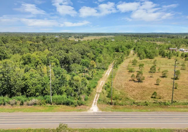 Photo 1 of Land for sale at 147 Private, Liberty, TX 77575 | MLS# 47636044 | Listing updated on 2026-10-05