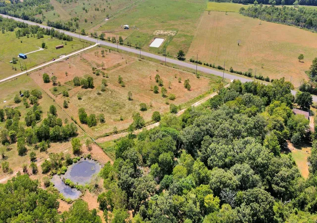 Photo 2 of Land for sale at 147 Private, Liberty, TX 77575 | MLS# 47636044 | Listing updated on 2026-10-05