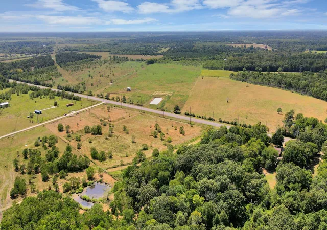 Photo 3 of Land for sale at 147 Private, Liberty, TX 77575 | MLS# 47636044 | Listing updated on 2026-10-05