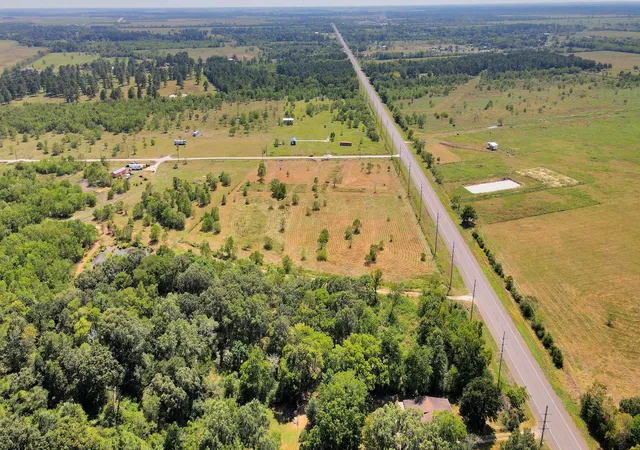 Photo 3 of Land for sale at 147 Private, Liberty, TX 77575 | MLS# 47636044 | Listing updated on 2026-10-05