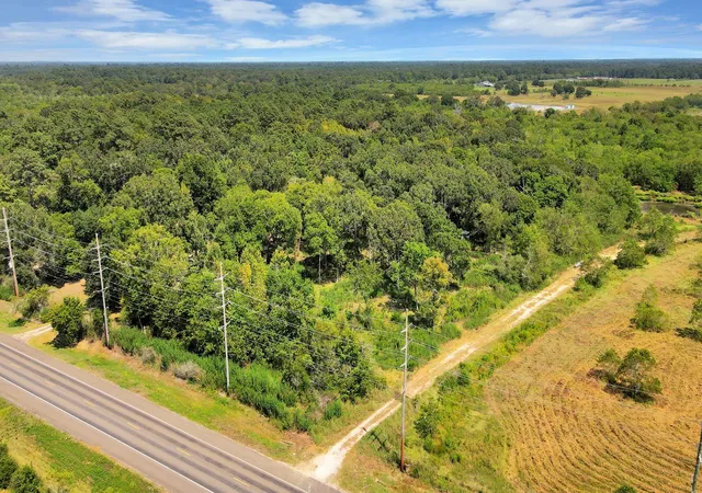 Photo 4 of Land for sale at 147 Private, Liberty, TX 77575 | MLS# 47636044 | Listing updated on 2026-10-05