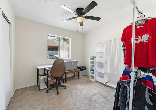 Photo 4 of Townhouse for sale at 19414 Lazy Valley Dr, Katy, TX 77449 | MLS# 93956453 | Listing updated on 2026-09-18