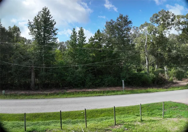 Photo 2 of Land for sale at 27060 Hl And Dale Ave, Splendora, TX 77372 | MLS# 87148698 | Listing updated on 2026-10-05
