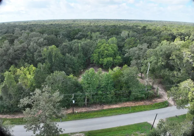 Photo 3 of Land for sale at 27060 Hl And Dale Ave, Splendora, TX 77372 | MLS# 87148698 | Listing updated on 2026-10-05