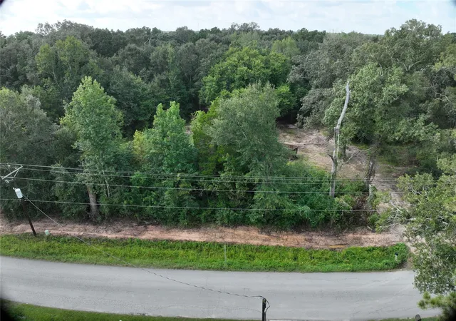 Photo 4 of Land for sale at 27060 Hl And Dale Ave, Splendora, TX 77372 | MLS# 87148698 | Listing updated on 2026-10-05