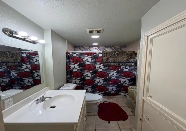 Photo 3 of Multi family home for sale at 305 Johnson St, Pasadena, TX 77506 | MLS# 59507456 | Listing updated on 2026-09-04