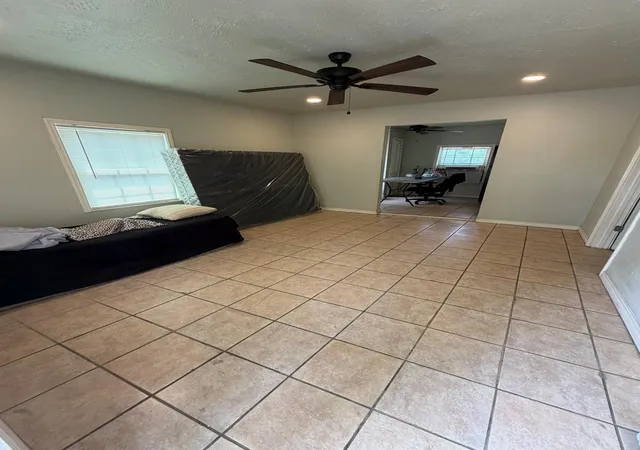 Photo 4 of Multi family home for sale at 305 Johnson St, Pasadena, TX 77506 | MLS# 59507456 | Listing updated on 2026-09-04