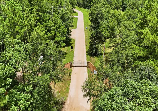 Photo 3 of Land for sale at 866 Big Buck Dr, Cleveland, TX 77328 | MLS# 40955634 | Listing updated on 2026-09-21