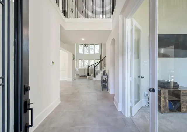 Photo 4 of Single family home for sale at 359 Calmato Woods Way, Willis, TX 77318 | MLS# 90995099 | Listing updated on 2026-09-19