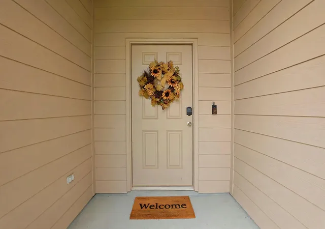 Photo 1 of Single family home for sale at 40430 Red Poppy Ln, Magnolia, TX 77354 | MLS# 91546033 | Listing updated on 2026-10-11
